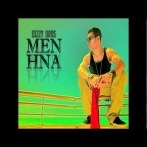 Dizzy dros sur yala.fm